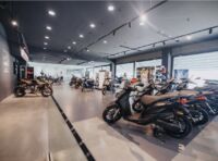 Rossi Moto diventa concessionaria ufficiale Piaggio: cosa cambia per chi vuole acquistare uno scooter o una moto a Verona e nelle province limitrofe