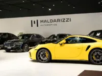 Maldarizzi Automotive: l’evoluzione della seconda mano con il circuito Pre Owned