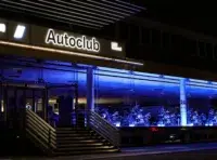 Gruppo Autoclub: il punto di riferimento per la mobilità d’eccellenza nella Motor Valley