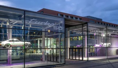 Eurocar: la nuova dimensione della mobilità d’eccellenza