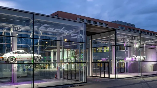 Eurocar: la nuova dimensione della mobilità d'eccellenza