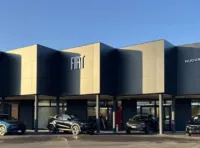 Nuova Auto Alpina: capovolgere i paradigmi della mobilità per mettere al centro chi guida