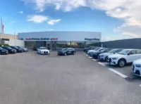 Gruppo Chiarito: la formula trasparente per scegliere l’auto ideale