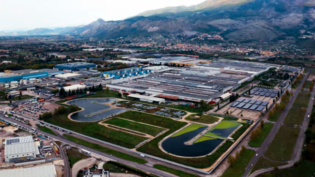 Auto europea, il risveglio tardivo dei costruttori: tra dipendenza dalla Cina e appelli difficili da trasformare in realtà