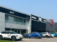 Clerici Auto: la scelta sicura e trasparente per la tua mobilità