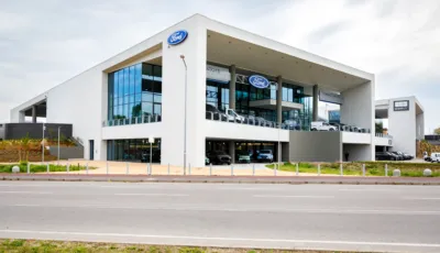 Ambrostore: la scelta sicura per la tua prossima auto