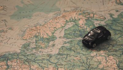 Cosa sapere sui viaggi autostradali: le info più utili per il viaggio