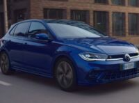 Volkswagen Polo Young 2026, la nuova entry level per giovani e neopatentati