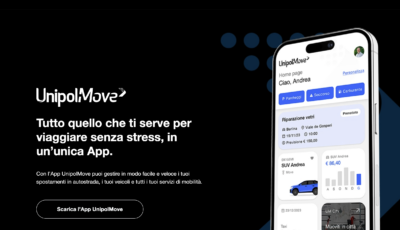 Le app indispensabili per semplificare la mobilità quotidiana