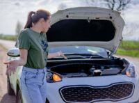 Perché l’auto non parte: tutte le cause più comuni e come risolvere il problema