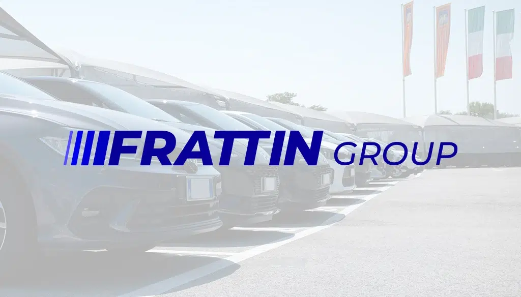 Frattin Auto: oltre 1.000 vetture usate e Km Zero controllate e garantite