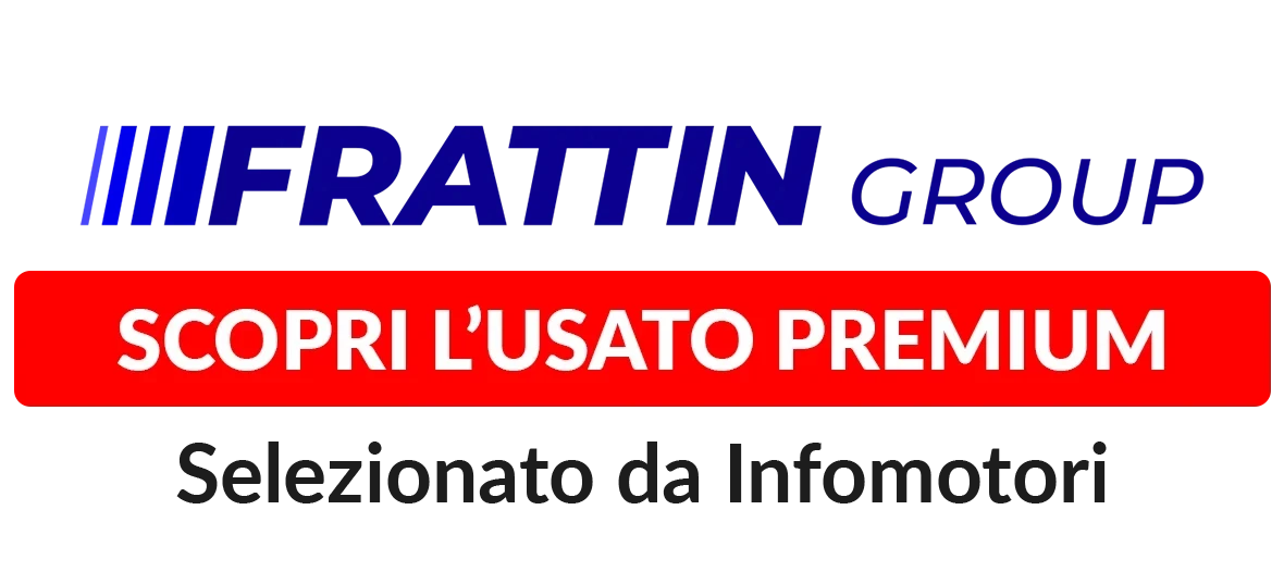 Frattin Group