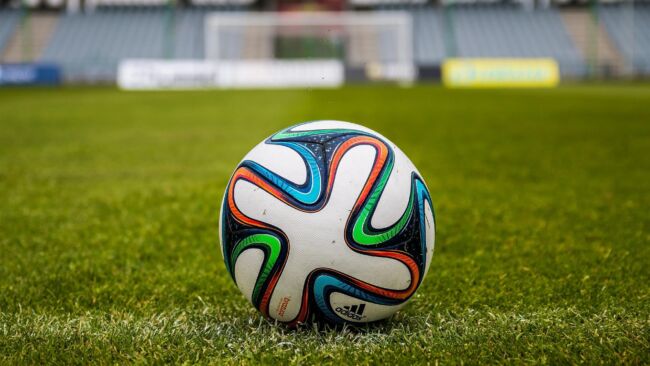 Dove parcheggiare allo stadio Maradona di Napoli per la partita: guida, consigli e zone da evitare