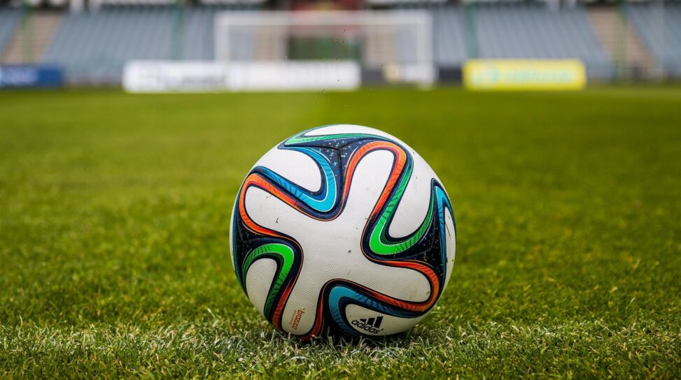 Dove parcheggiare allo stadio Maradona di Napoli per la partita: guida, consigli e zone da evitare
