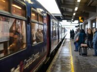 Bonus trasporti: la guida a incentivi statali e regionali per pendolari e studenti