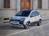 Offerte Fiat Pandina: come funziona la promozione e quanto conviene davvero