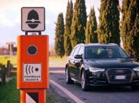 Multe autovelox 2026: quando il verbale può essere contestato