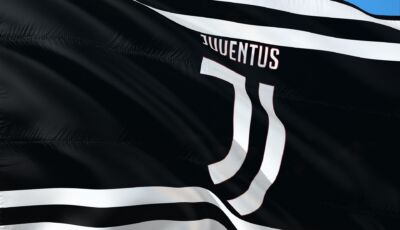 Come parcheggiare allo Juventus Stadium: la guida completa