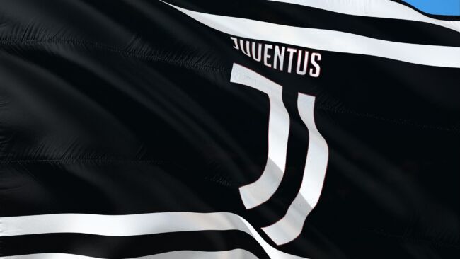 Come parcheggiare allo Juventus Stadium: la guida completa