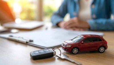 RC Auto 2026: rincari fino al 10%, cosa controllare prima del rinnovo