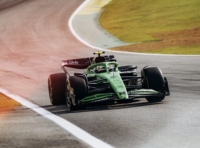 L’evoluzione delle sponsorizzazioni del gioco d’azzardo in Formula 1