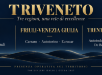 Migliori concessionari auto in Veneto, Friuli Venezia Giulia e Trentino Alto Adige: dove scegliere nuovo e usato