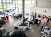 Migliori concessionari auto in Lombardia 2027: dove acquistare un’auto nuova o usata in sicurezza