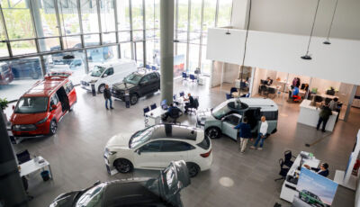 Migliori concessionari auto in Lombardia 2027: dove acquistare un’auto nuova o usata in sicurezza
