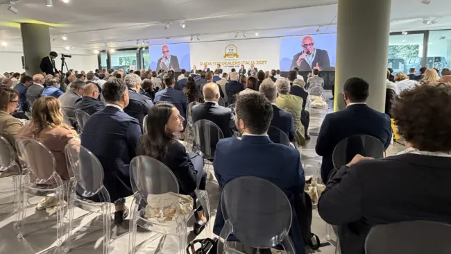 Migliori concessionari auto in Piemonte, Liguria e Valle d'Aosta: come scegliere nuovo e usato