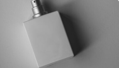Dimmi quale automobile guidi e ti dirò che profumo indossare
