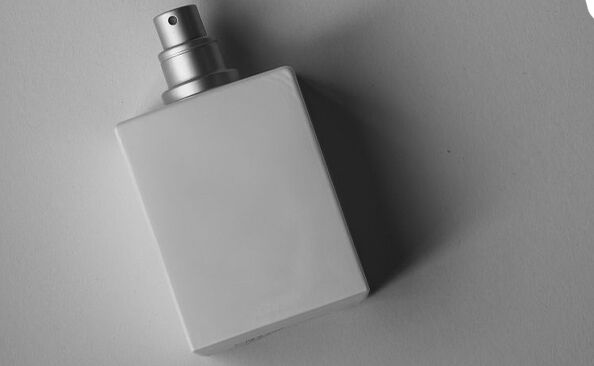Dimmi quale automobile guidi e ti dirò che profumo indossare