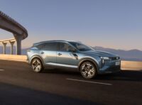 Nuova Dacia Striker: ordini aperti in Italia, prezzi, motori e allestimenti