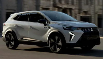 SUV per famiglia: quanto spazio serve davvero per bagagli, passeggini e viaggi con bambini?